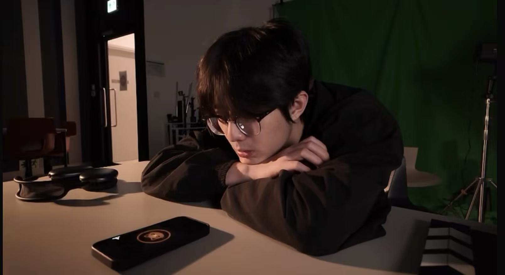 BTS 7